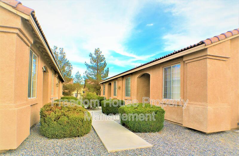 1340 Pocahontas Avenue #4 property image