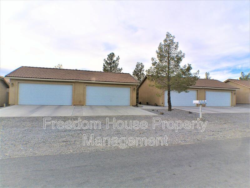 1340 Pocahontas Avenue #4 property image