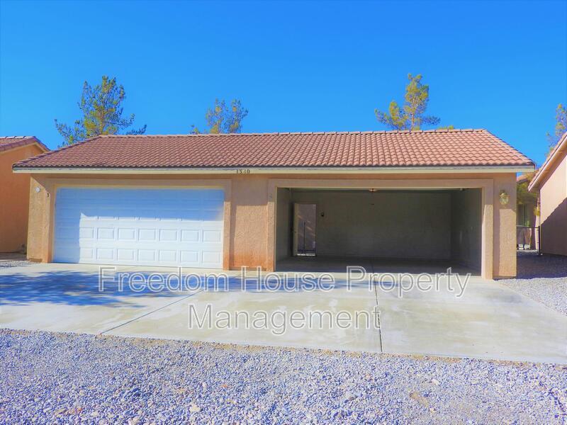 1340 Pocahontas Avenue #4 property image