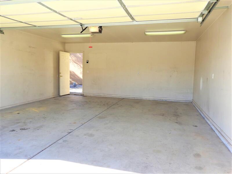 1340 Pocahontas Avenue #4 property image