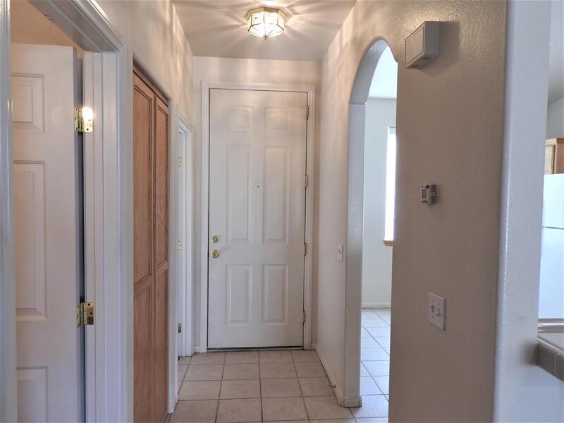 1340 Pocahontas Avenue #4 property image