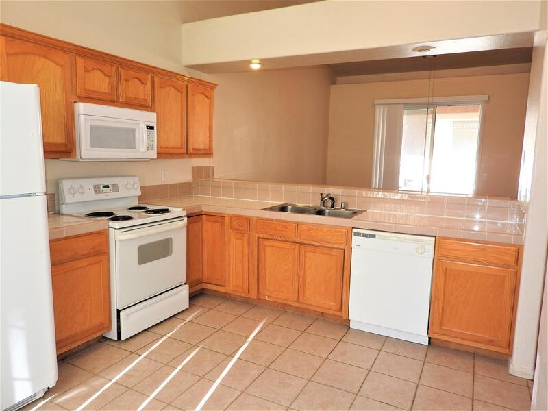 1340 Pocahontas Avenue #4 property image