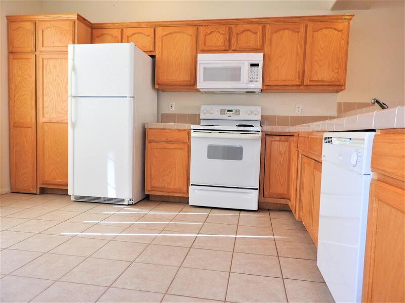 1340 Pocahontas Avenue #4 property image