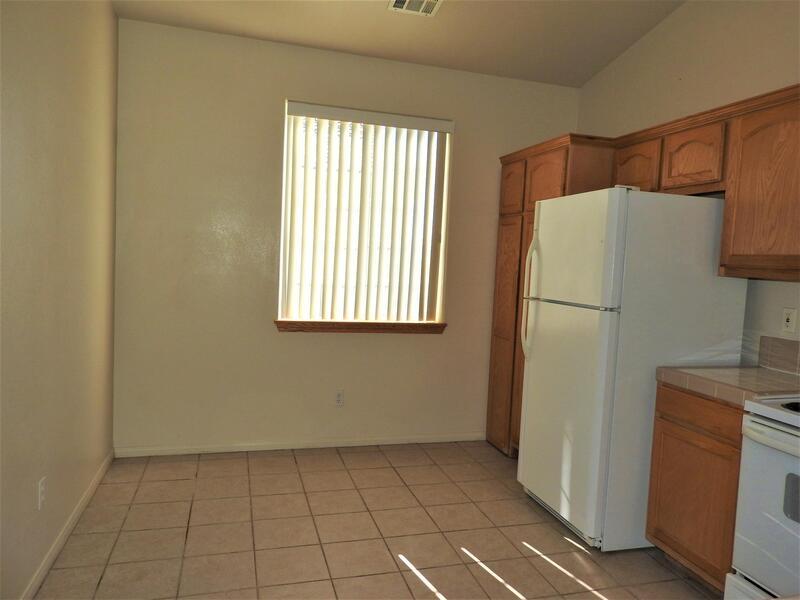 1340 Pocahontas Avenue #4 property image