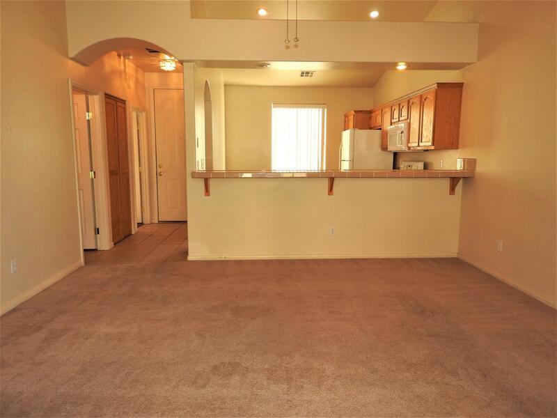 1340 Pocahontas Avenue #4 property image