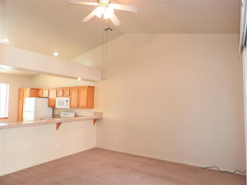 1340 Pocahontas Avenue #4 property image