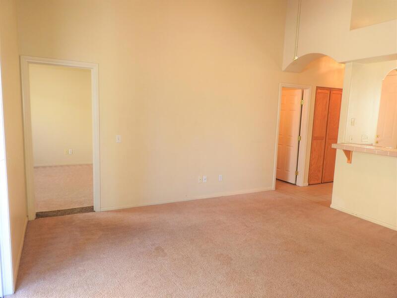 1340 Pocahontas Avenue #4 property image