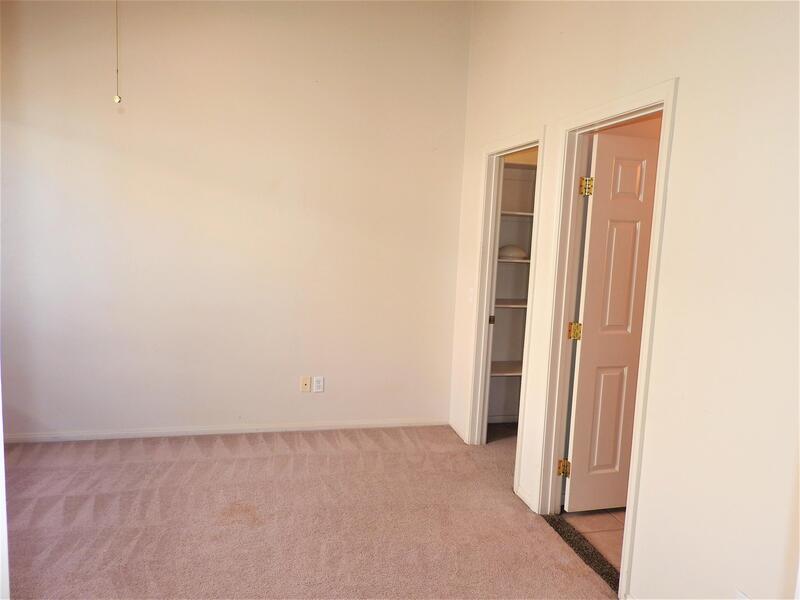 1340 Pocahontas Avenue #4 property image
