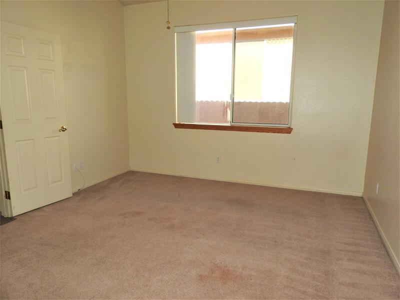 1340 Pocahontas Avenue #4 property image