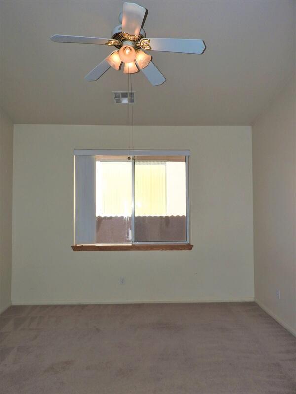 1340 Pocahontas Avenue #4 property image