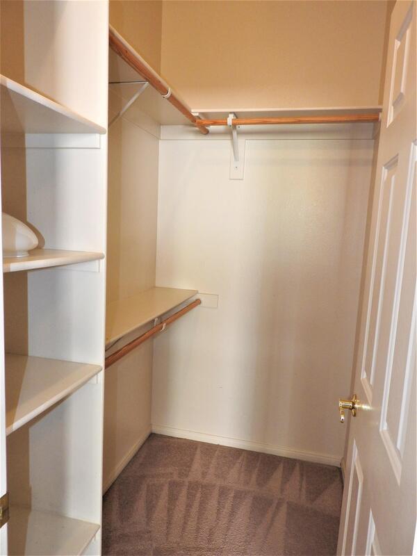 1340 Pocahontas Avenue #4 property image