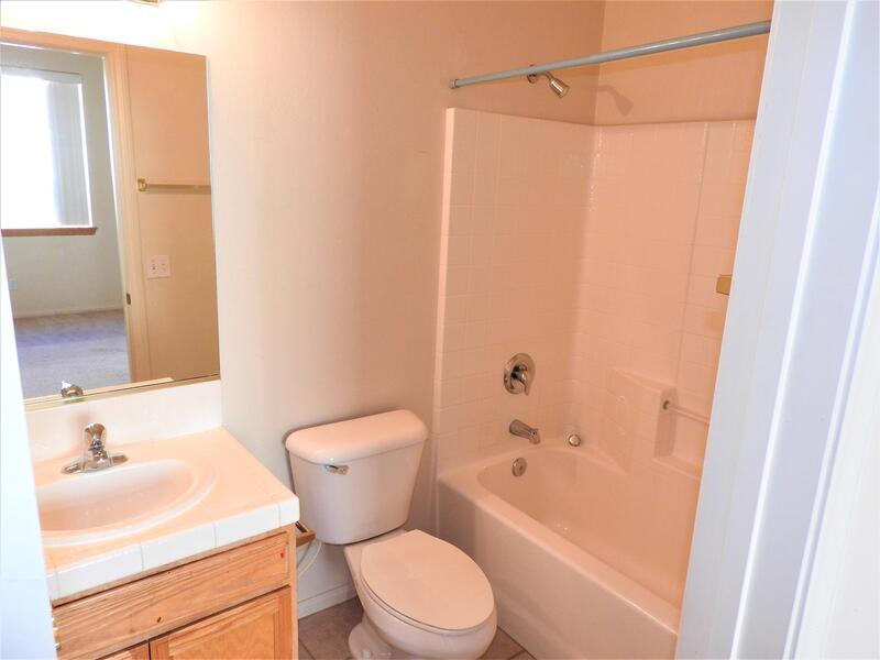 1340 Pocahontas Avenue #4 property image