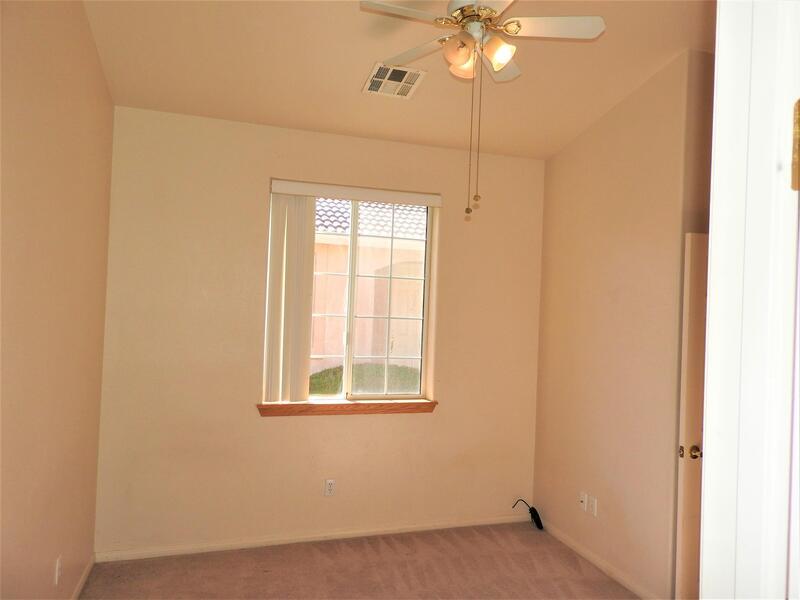 1340 Pocahontas Avenue #4 property image