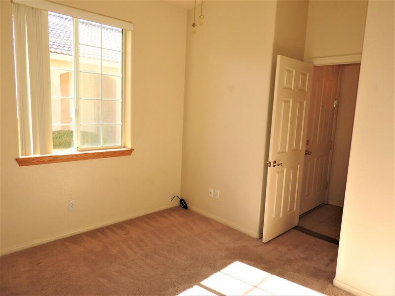 1340 Pocahontas Avenue #4 property image