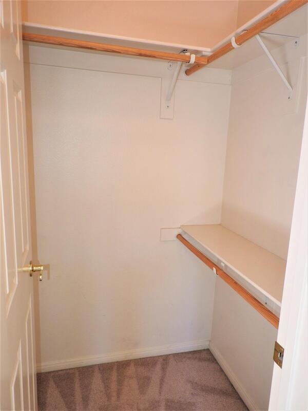 1340 Pocahontas Avenue #4 property image