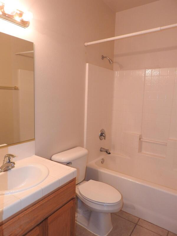 1340 Pocahontas Avenue #4 property image