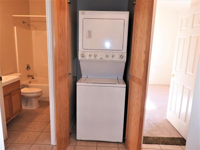 1340 Pocahontas Avenue #4 property image