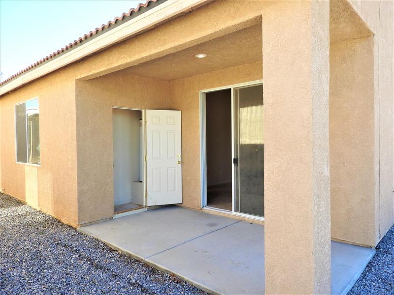 1340 Pocahontas Avenue #4 property image