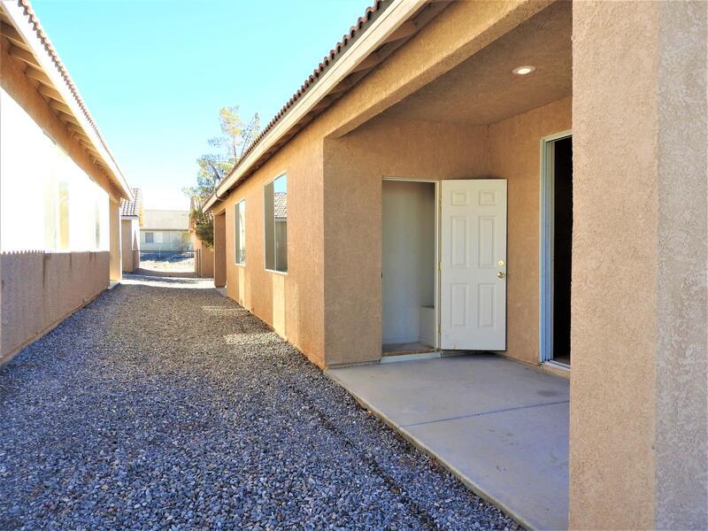 1340 Pocahontas Avenue #4 property image