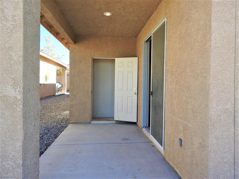 1340 Pocahontas Avenue #4 property image