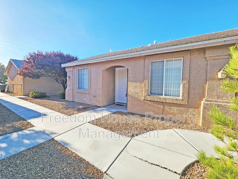 1120 Red Butte Street #1 property image