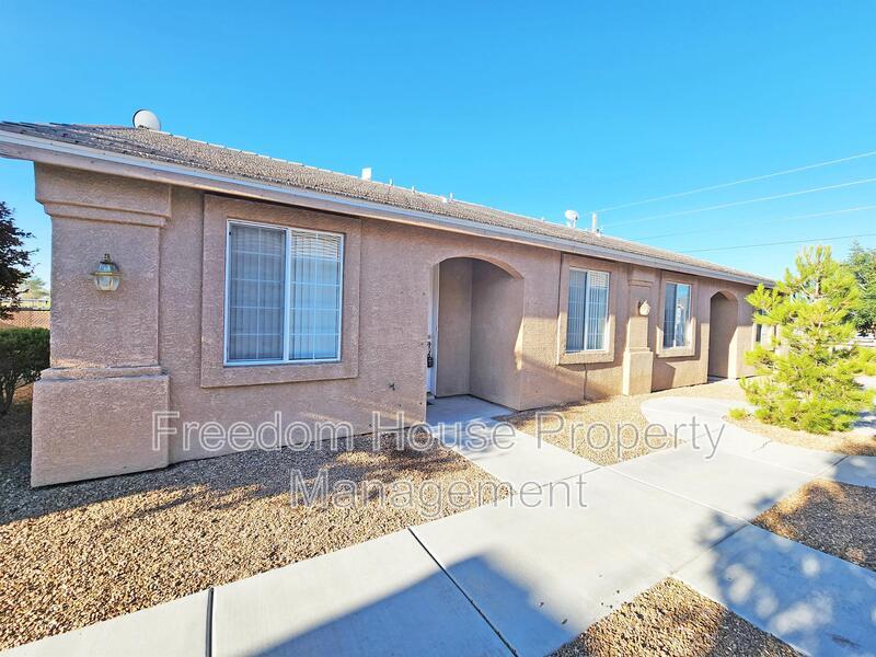 1120 Red Butte Street #1 property image