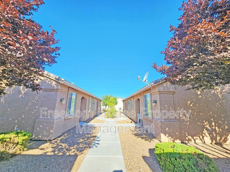 1120 Red Butte Street #1 property image