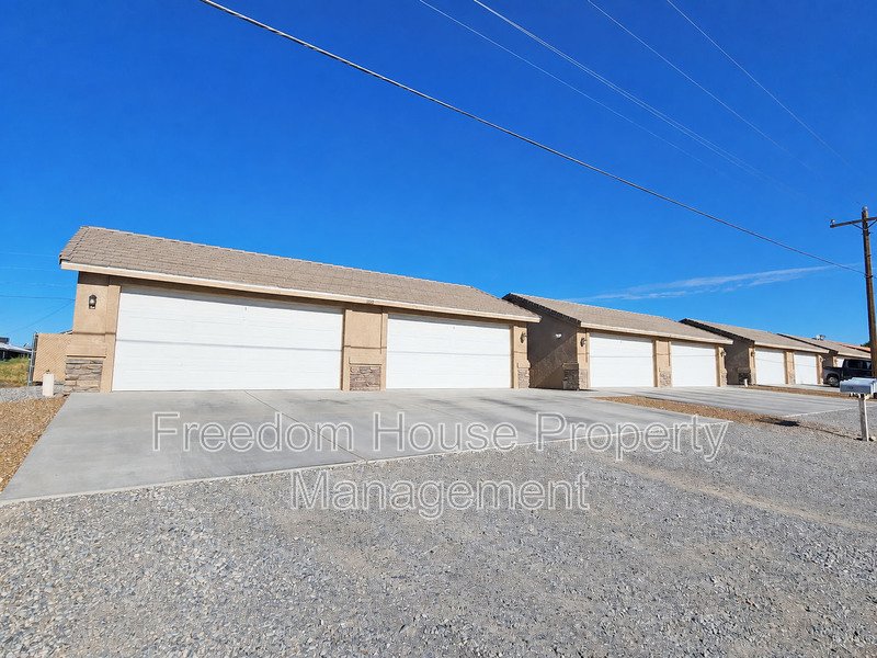1120 Red Butte Street #1 property image
