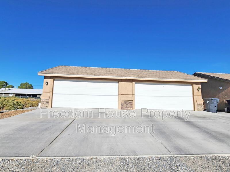 1120 Red Butte Street #1 property image