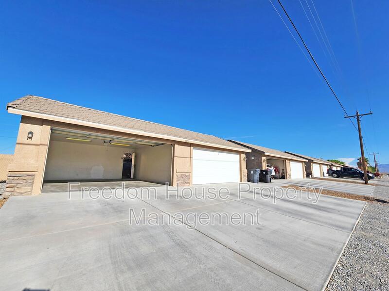 1120 Red Butte Street #1 property image
