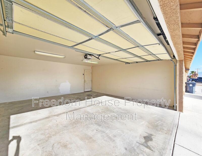 1120 Red Butte Street #1 property image
