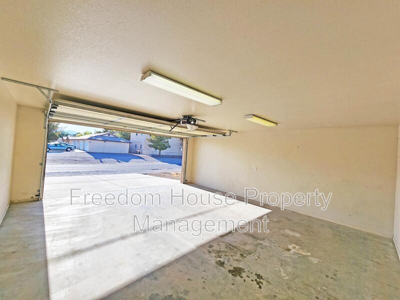 1120 Red Butte Street #1 property image