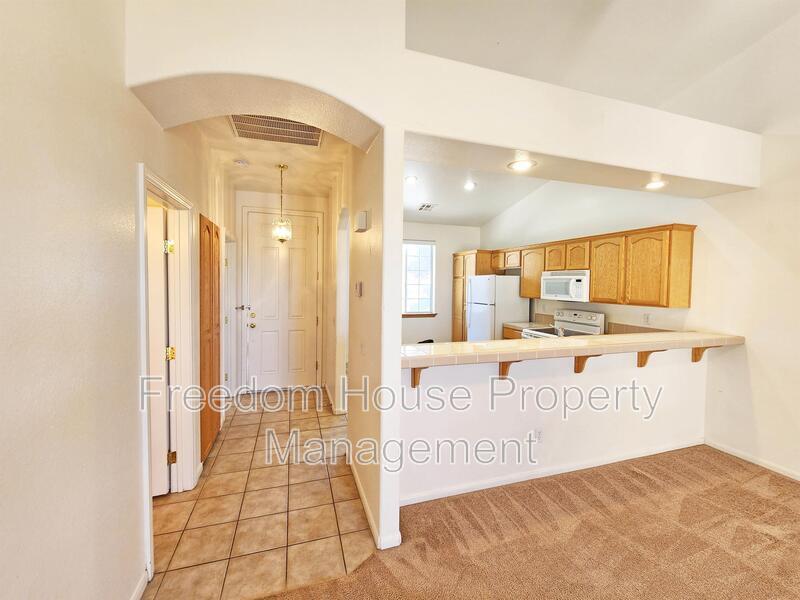 1120 Red Butte Street #1 property image