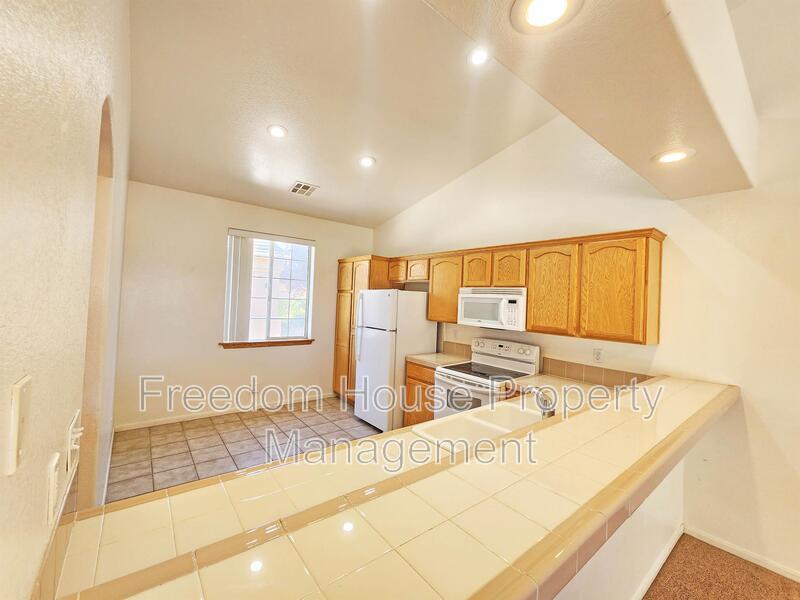 1120 Red Butte Street #1 property image