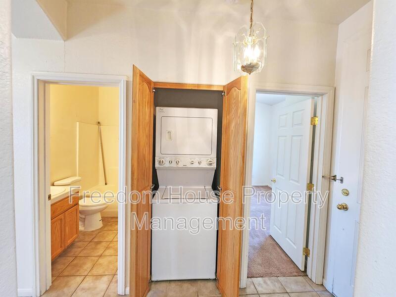 1120 Red Butte Street #1 property image