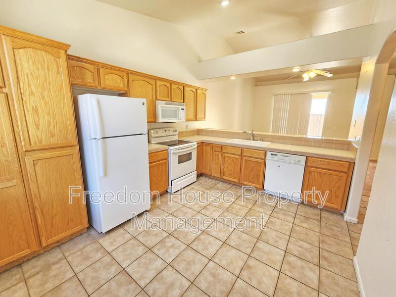 1120 Red Butte Street #1 property image