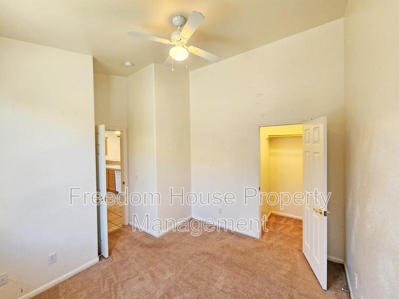 1120 Red Butte Street #1 property image