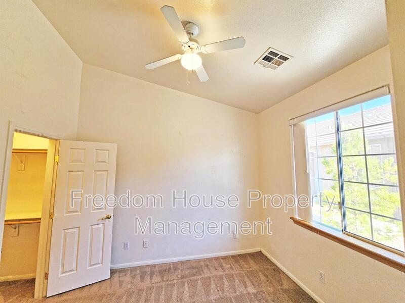 1120 Red Butte Street #1 property image