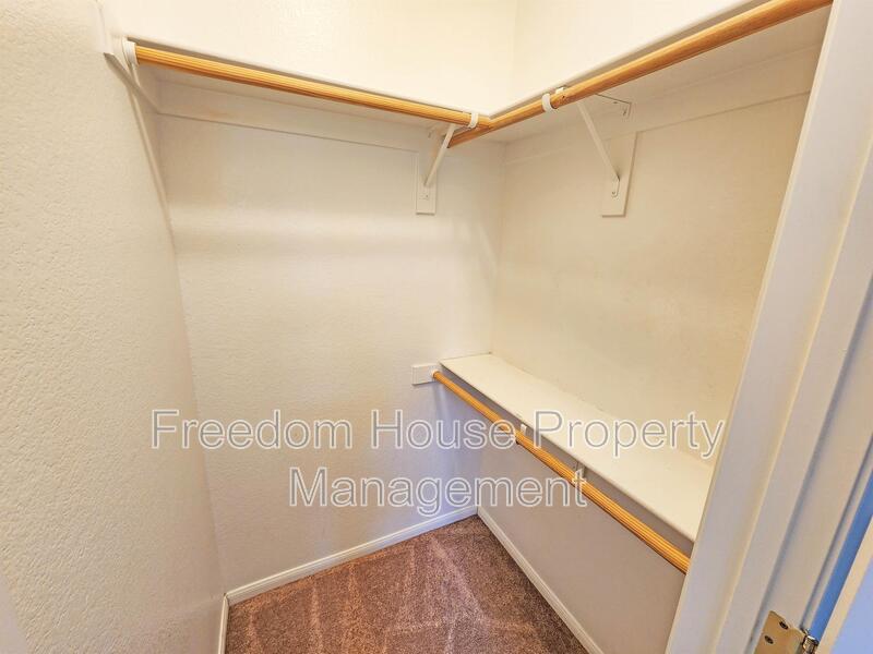 1120 Red Butte Street #1 property image