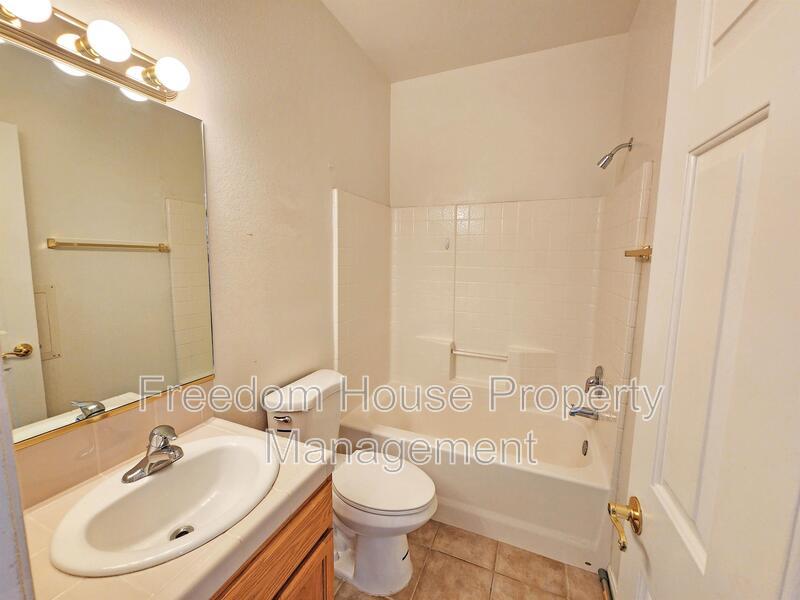 1120 Red Butte Street #1 property image