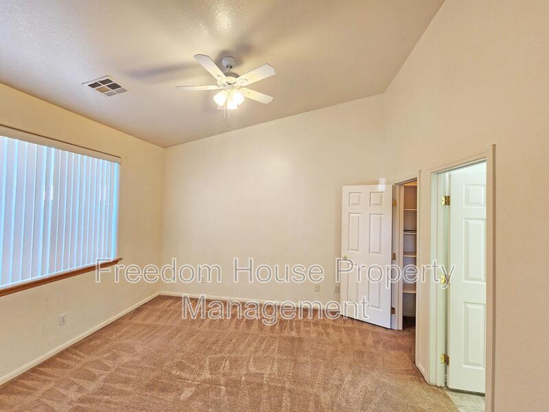 1120 Red Butte Street #1 property image