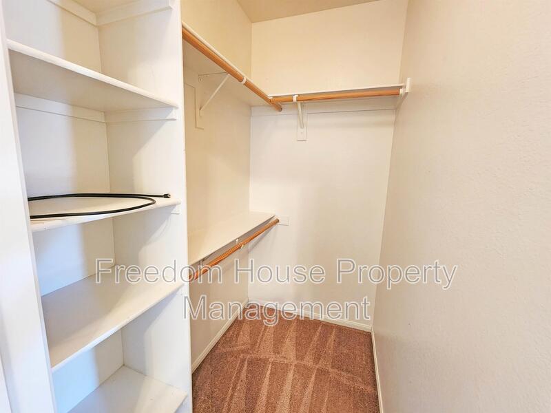 1120 Red Butte Street #1 property image