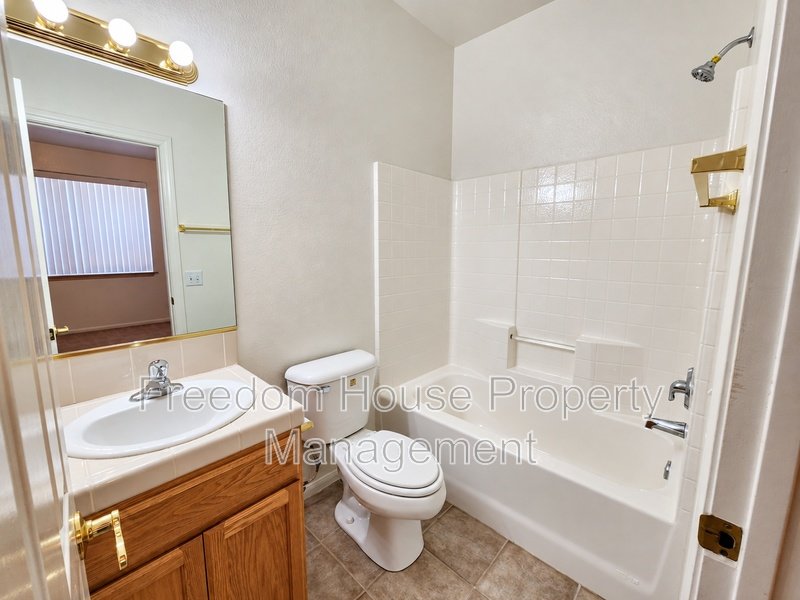 1120 Red Butte Street #1 property image