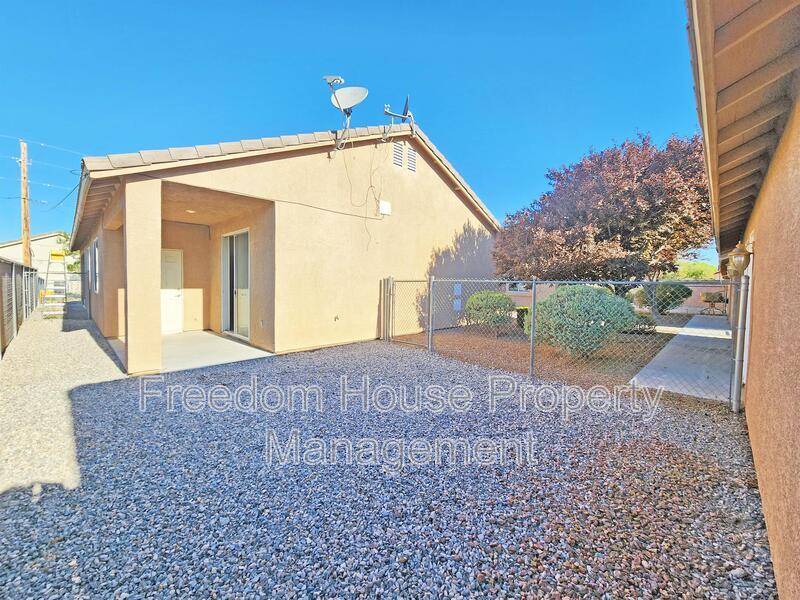 1120 Red Butte Street #1 property image
