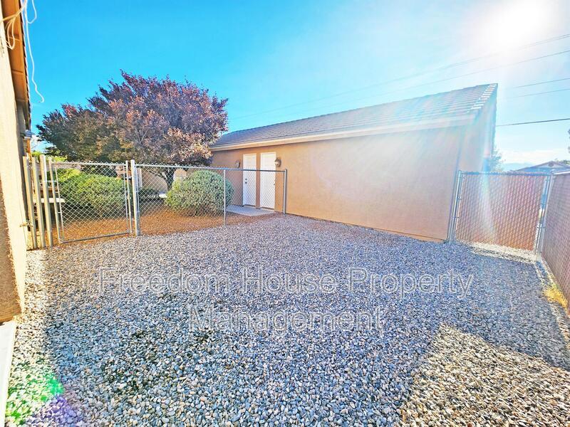1120 Red Butte Street #1 property image