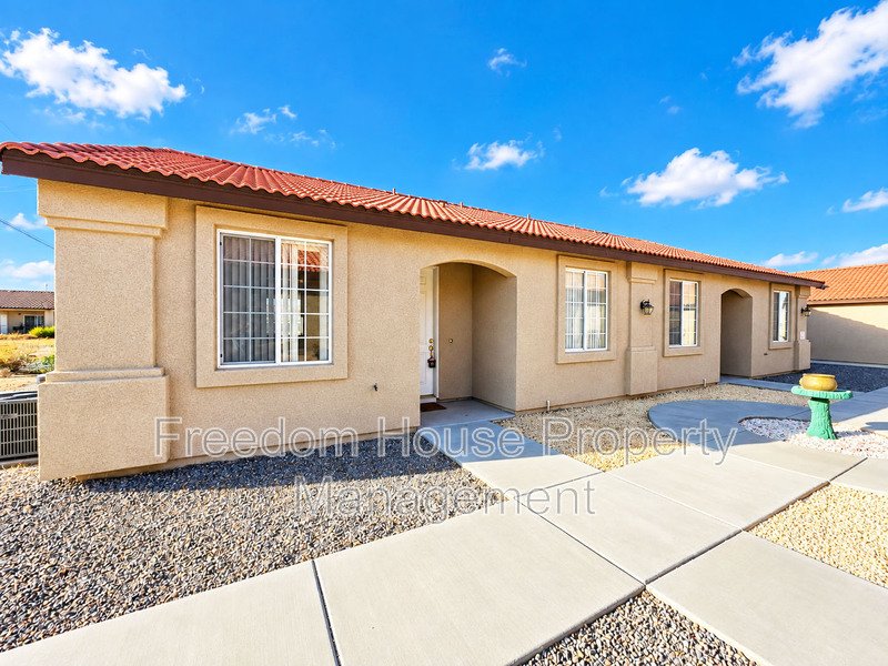 1051 Red Butte Street #4 property image