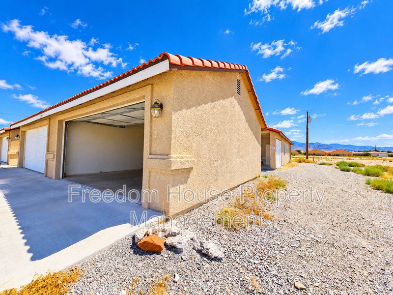 1051 Red Butte Street #4 property image