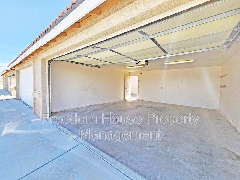 1051 Red Butte Street #4 property image
