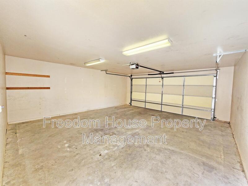 1051 Red Butte Street #4 property image