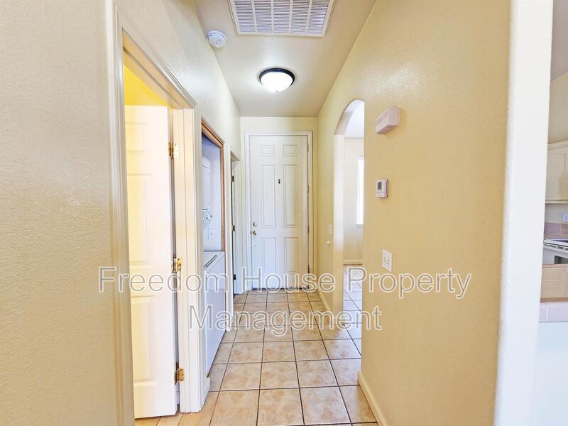 1051 Red Butte Street #4 property image